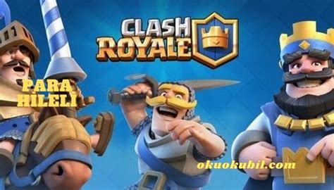 clash royale mod apk ios|Clash Royale Mod Apk v40059001 Unlimited Money .